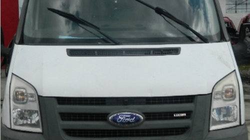 Dezmembrari Ford Transit 2006-2013 2.2 Diesel