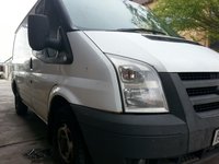 Dezmembrari Ford Transit 2006-2013