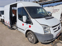 Dezmembrari Ford Transit 2008 motorizari 2.2tdci 2.4tdci