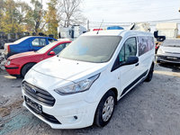 Dezmembrari Ford Transit Connect 1.5D, an 2019, euro 6, Z2GA facelift