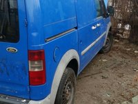 Dezmembrari Ford Transit Connect 1.8 di 2004