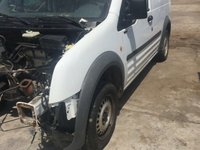 Dezmembrari ford transit connect 1.8 tdci 2008