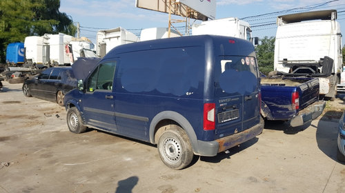 Dezmembrari Ford Transit Connect 1.8D, an 201