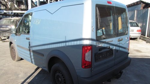 Dezmembrari Ford Transit Connect 1.8TDCI din 2010