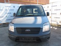 Dezmembrari Ford Transit Connect 1.8 tdci din 2010