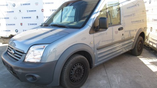 Dezmembrari Ford Transit Connect 1.8TDCI din 2010