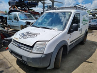 Dezmembrari Ford Transit Connect 2009 1.8 tdci R3PA