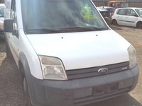 Dezmembrari Ford Transit Connect 2009 1.8 TDCI