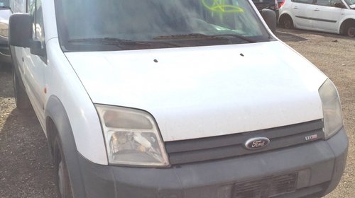 Dezmembrari Ford Transit Connect 2009 1.8 TDC