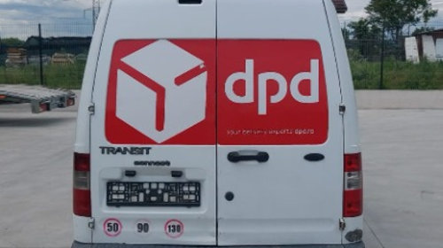 Dezmembrari Ford Transit Connect 2009 VAN 1.8