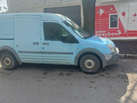 Dezmembrari ford transit connect an fabricație 2006 motor 1,8 bhpa cutie viteze fata completa usi mecanica