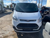 Dezmembrari Ford Transit Custom 2.2 TDCI 2014 92 kw, 125 cp, tip motor CYF