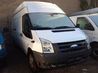 Dezmembrari Ford Transit fabricatie (2006 - 2011) 2.2TDCi