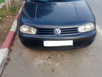 Dezmembrari Golf 4 combi 1.9 ALH