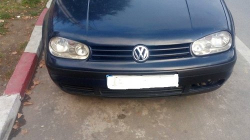 Dezmembrari Golf 4 combi 1.9 ALH