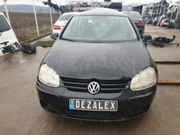 Dezmembrari Golf 5 1.9 TDI BRU 90cp