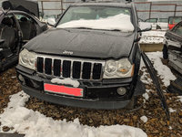 Dezmembrari Grand Cherokee Jeep 2006