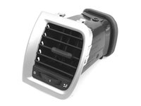 Dezmembrari Grila Ventilatie Interior Stanga Oe Skoda Fabia 2 2006-2014 5J0819701