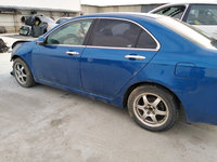 Dezmembrari honda accord 2005 2,2d