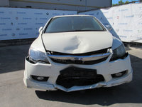 Dezmembrari Honda Civic 1.3i Hybrid din 2009