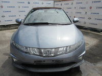 Dezmembrari Honda Civic Type-S 1.8i-VTEC din 2007