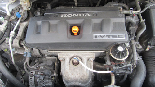 Dezmembrari Honda Civic Type-S 1.8i-VTEC din 2007