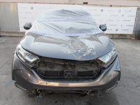 Dezmembrari Honda CR-V 2.0i Hybrid 2020