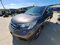 Dezmembrari Honda CR-V 2014 2.2 automat / manual