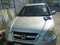 Dezmembrari Honda CR-V, Cr v, 2.0 benzina,2.0i,2004 ⭐⭐⭐⭐⭐