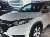 Dezmembrari HONDA HRV 2016