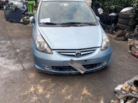 Dezmembrari Honda Jazz 2007