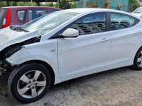 Dezmembrari Hyundai Elantra 2012 1.6 benzina ,g4fg-5.