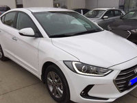 Dezmembrari Hyundai Elantra 2015