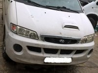 Dezmembrari Hyundai H1, 2,5 crdi 2002