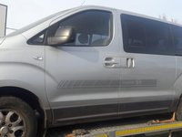 Dezmembrari Hyundai H1 , 2.5 diesel 2001-2009