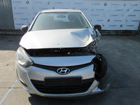 Dezmembrari Hyundai I20 1.2i 2014