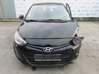 Dezmembrari Hyundai I20 1.2i din 2014