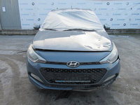 Dezmembrari Hyundai I20 1.2MPI 2015