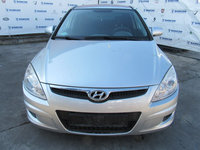 Dezmembrari Hyundai I30 1.4i din 2008