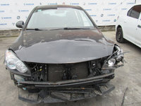 Dezmembrari Hyundai I30 1.4i din 2010