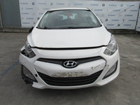Dezmembrari Hyundai i30 1.4i din 2012