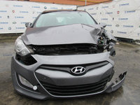 Dezmembrari Hyundai I30 1.4i din 2012