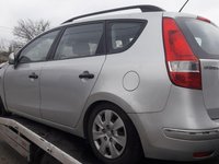 Dezmembrari Hyundai i30 , 1,6crdi 2008