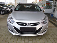 Dezmembrari Hyundai I40 1.7 CRDI , 136 cp / 100 kw ,transmisie manuala, cod motor D4FD , an de fabricatie 2013