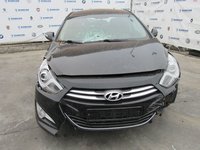 Dezmembrari Hyundai i40 1.7CRDI din 2012