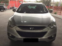 Dezmembrari Hyundai ix35 2.0 CRDi Confort 2WD Diesel 2011