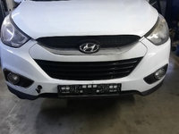 Dezmembrari Hyundai ix35 2011 2.0tdci Automat