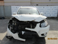 Dezmembrari Hyundai Santa Fe 2, 2.2CRDI 2010