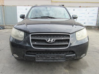 Dezmembrari Hyundai Santa Fe 2.2CRDI 2006