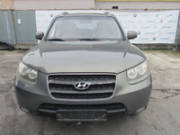 Dezmembrari Hyundai Santa Fe 2.2CRDI 2007, 110KW, 150CP, euro 3, tip motor D4EB